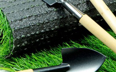 FAQS ABOUT Artificial Grass Installation