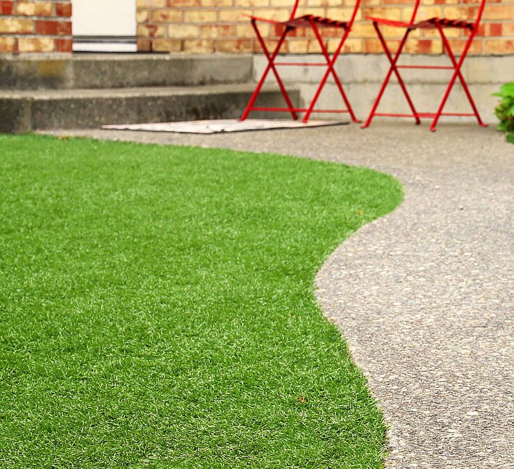 Artificial Grass, fake Grass, Synthetic Grass