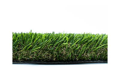FROST AND YOUR ARTIFICIAL TURF