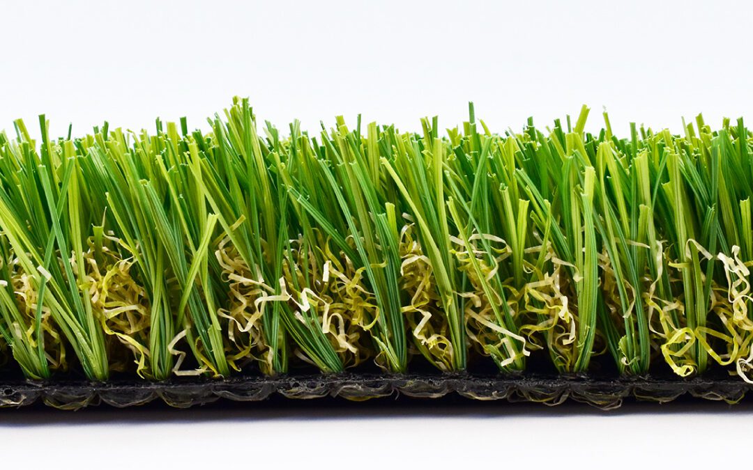 Lemon Grass