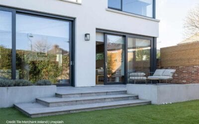 Curb Appeal Makeover: How Artificial Grass Can Transform Your Home’s Exterior