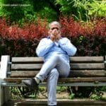 Say Goodbye to Allergies: How Artificial Grass Can Help Allergy Sufferers