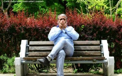 Say Goodbye to Allergies: How Artificial Grass Can Help Allergy Sufferers