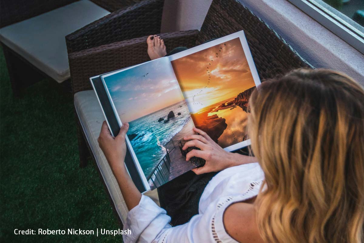 Using-Harsh-Chemicals