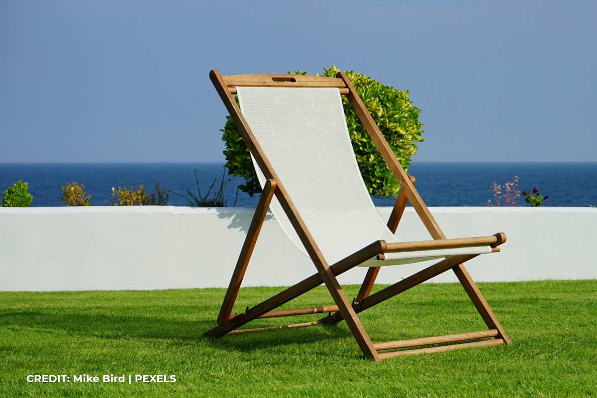 Durability and Longevity