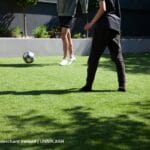 First Impressions Matter: The Impact of Artificial Grass on Curb Appeal