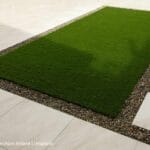 How to Choose the Right Artificial Grass for Your Home