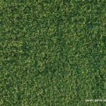 Maintaining Your Synthetic Lawn: Tips and Tricks for Longevity