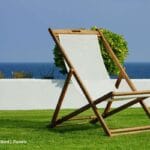 Small Space, Big Impact: Using Artificial Grass in Apartments and Condos