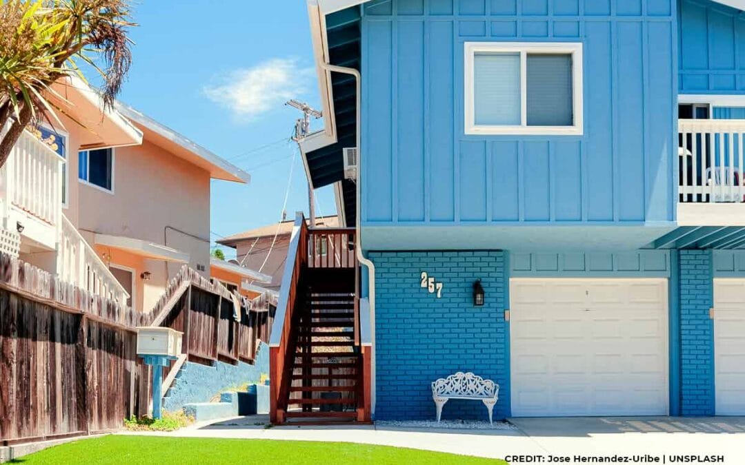 The Comprehensive Guide to Transforming Your Home with Synthetic Grass: Indoors and Out