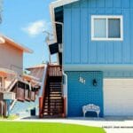 The Comprehensive Guide to Transforming Your Home with Synthetic Grass: Indoors and Out