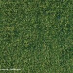 The Cost of Synthetic Grass: Is it a Worthwhile Investment?